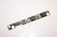Sony Vaio PCG-61611M VPCEE3J1E Webcam Kamera Modul...