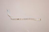 Sony Vaio PCG-61611M VPCEE3J1E Flexkabel Touchpad 6-polig...