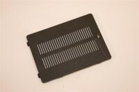 Sony Vaio PCG-61611M VPCEE3J1E RAM Memory Speicher...