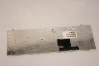 Sony Vaio PCG-392M ORIGINAL Tastatur deutsch!!...