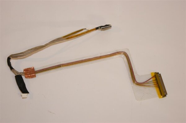 Sony Vaio PCG-392M Displaykabel Videokabel #2967