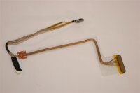 Sony Vaio PCG-392M Displaykabel Videokabel #2967