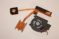 Sony Vaio PCG-392M Kühler und Lüfter #2967