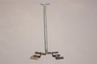 Sony Vaio PCG-392M Displayscharniere incl. Leisten L+R #2967