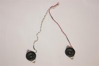 Sony Vaio PCG-392M Lautsprecher Soundspeaker #2967