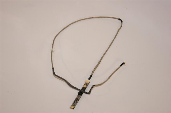 Sony Vaio PCG-392M Webcam Kamera Modul 073-0001-2851_A #2967