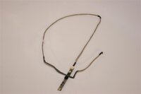 Sony Vaio PCG-392M Webcam Kamera Modul 073-0001-2851_A #2967