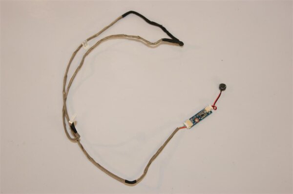 Sony Vaio PCG-392M Micro Mikrofone 073-0001-2849_A #2967