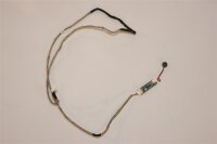 Sony Vaio PCG-392M Micro Mikrofone 073-0001-2849_A #2967