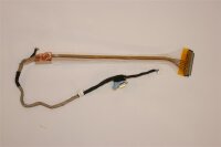 Sony Vaio PCG-7X1M VGN-N21S Displaykabel Videokabel...