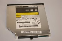 Lenovo ThinkPad T520 AD-7740H DVD Laufwerk SATA 75Y5113...