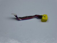 Lenovo ThinkPad T520 Strombuchse Powerbuchse mit Kabel...