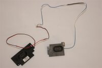 Lenovo ThinkPad T520 Lautsprecher Soundspeaker...