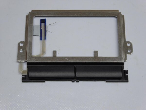 Lenovo ThinkPad T520 Touchpad Maustasten incl. Kabel cable 56.17501.001 #3089