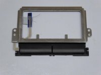 Lenovo ThinkPad T520 Touchpad Maustasten incl. Kabel...