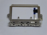 Lenovo ThinkPad T520 Touchpad Maustasten incl. Kabel...