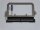 Lenovo ThinkPad T520 Touchpad Maustasten incl. Kabel cable 56.17501.001 #3089