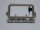 Lenovo ThinkPad T520 Touchpad Maustasten incl. Kabel cable 56.17501.001 #3089