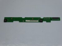 Lenovo ThinkPad T520 LED Board 04W1362 #3089