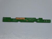Lenovo ThinkPad T520 LED Board 04W1362 #3089