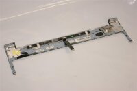 HP Pavilion DV6-2010sg Powerbutton Lautsprecher Abdeckung...