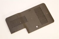 HP Pavilion DV6-2010sg RAM Memory Speicher Abdeckung...