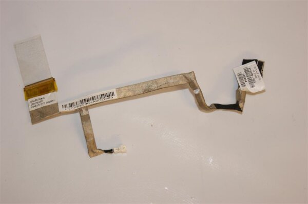 HP Pavilion DV6-2010sg Displaykabel Videokabel 570095-001 #2970