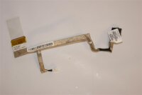HP Pavilion DV6-2010sg Displaykabel Videokabel 570095-001...