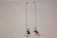 Sony Vaio PCG-71511M VPCEF4E1E Displayscharniere +...