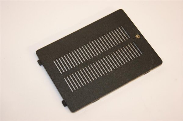 Sony Vaio PCG-71511M VPCEF4E1E RAM Memory Speicher Abdeckung #2972