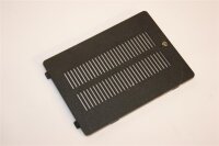 Sony Vaio PCG-71511M VPCEF4E1E RAM Memory Speicher...