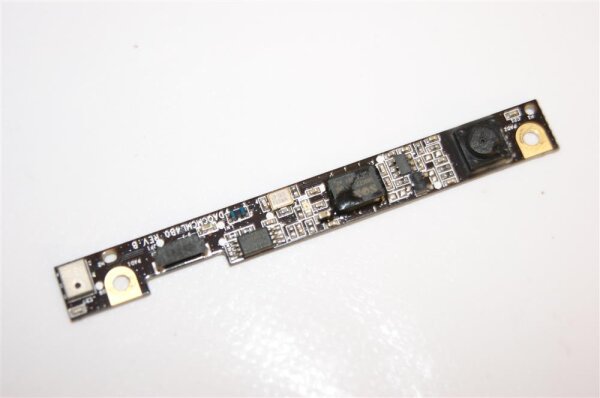 Sony Vaio PCG-71511M VPCEF4E1E Webcam Kamera Modul DA03K042AZQ2XE #2972