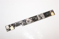 Sony Vaio PCG-71511M VPCEF4E1E Webcam Kamera Modul...