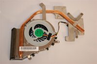 Sony Vaio PCG-71511M VPCEF4E1E Kühler und...