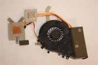 Sony Vaio PCG-71511M VPCEF4E1E Kühler und...