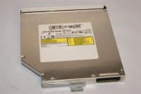 Sony Vaio PCG-71511M SATA DVD Laufwerk 12,7mm TS-L633 #2972