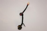 Sony Vaio PCG-71511M Powerbuchse Strombuchse mit Kabel...
