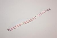 Sony Vaio PCG-71511M Flex Flachbandkabel TP 6-polig...