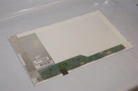 Sony Vaio PCG-71511M 17,3 Display Panel glossy...