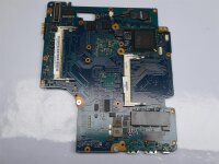 Sony Vaio PCG-6E1M Intel Pentium M730 1,6GHz SL86G...