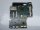 Sony Vaio PCG-6E1M Intel Pentium M730 1,6GHz SL86G Mainboard A1094545A #2971