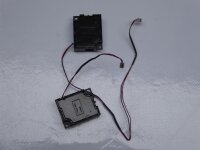 Sony Vaio PCG-6E1M Lautsprecher Soundspeaker 1-825-846 #2971