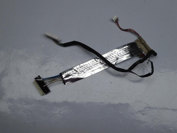 Sony Vaio PCG-6E1M Displaykabel Videokabel 1-963-526-11 #2971