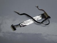 Sony Vaio PCG-6E1M Displaykabel Videokabel 1-963-526-11...