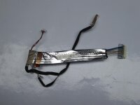 Sony Vaio PCG-6E1M Displaykabel Videokabel 1-963-526-11...