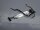 Sony Vaio PCG-6E1M Displaykabel Videokabel 1-963-526-11 #2971