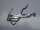 Sony Vaio PCG-6E1M Displaykabel Videokabel 1-963-526-11 #2971