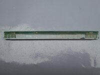 Sony Vaio PCG-6E1M Display Inverter TW9394V-0 #2971