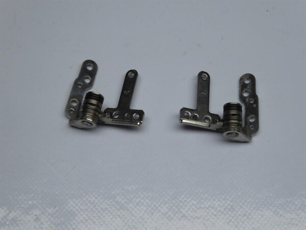 Sony Vaio PCG-6E1M Display Scharniere L+R #2971_01