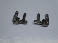 Sony Vaio PCG-6E1M Display Scharniere L+R #2971_01